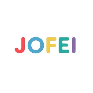 JOFEI shop logo