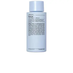 J Beverly Hills Rescue Colour Repair Conditioner
