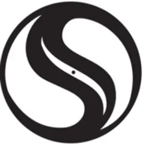 background preload poster image 