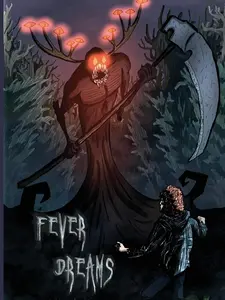 Fever Dreams