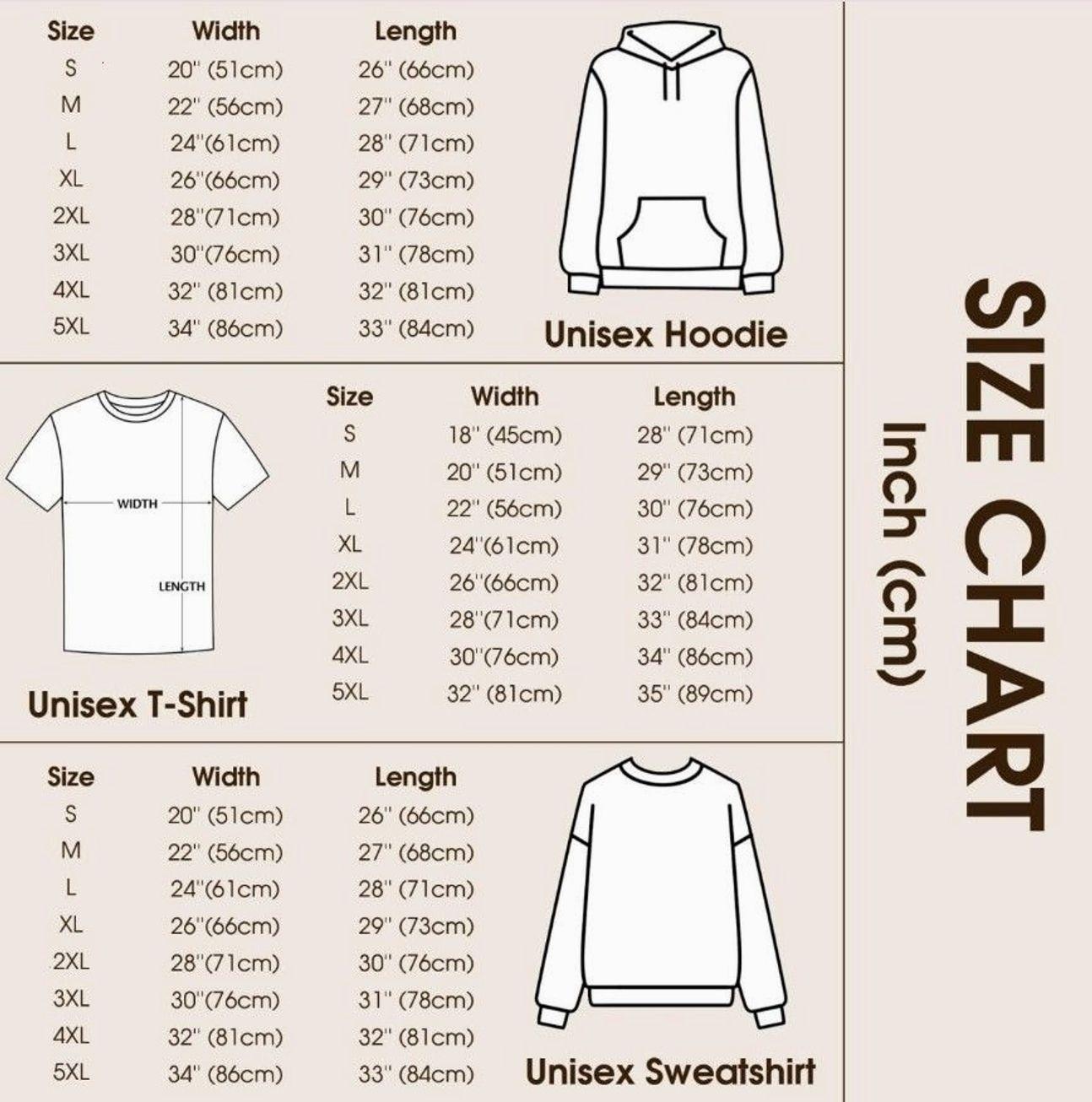 Equal Rights Shirt, Book Flower Shirt, Social Justice T-Shirt, Equality Peace Love Kindness Shirt, Feminist Gift for Her, Women Rights Shirt U