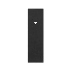 Die-Cut T Griptape