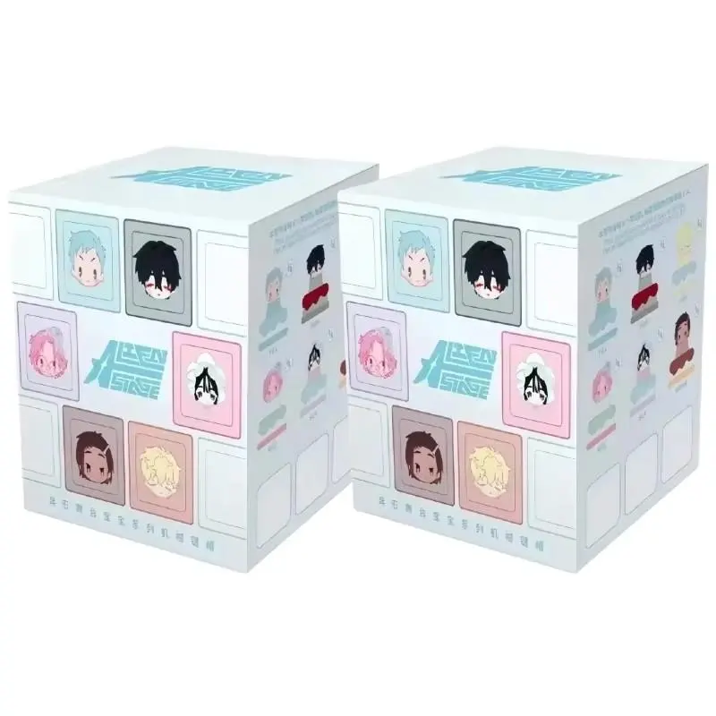 2PCS Single Box-1
