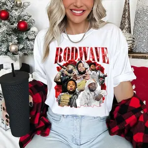 Tour Shirt Gift For Lovers, Christmas Gift For Friends Family, Merch For Fans