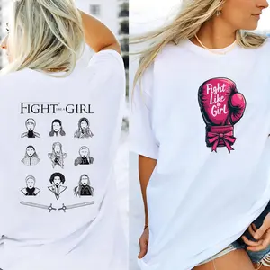 Evanescence Tee – Emo Rock Band Shirt, Soft Grunge Style