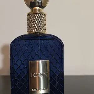 review image 4