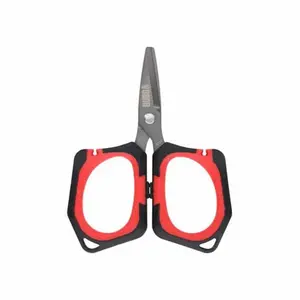 Bubba Micro Fishing Shears - 2.5"