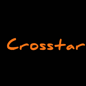 Crosstar