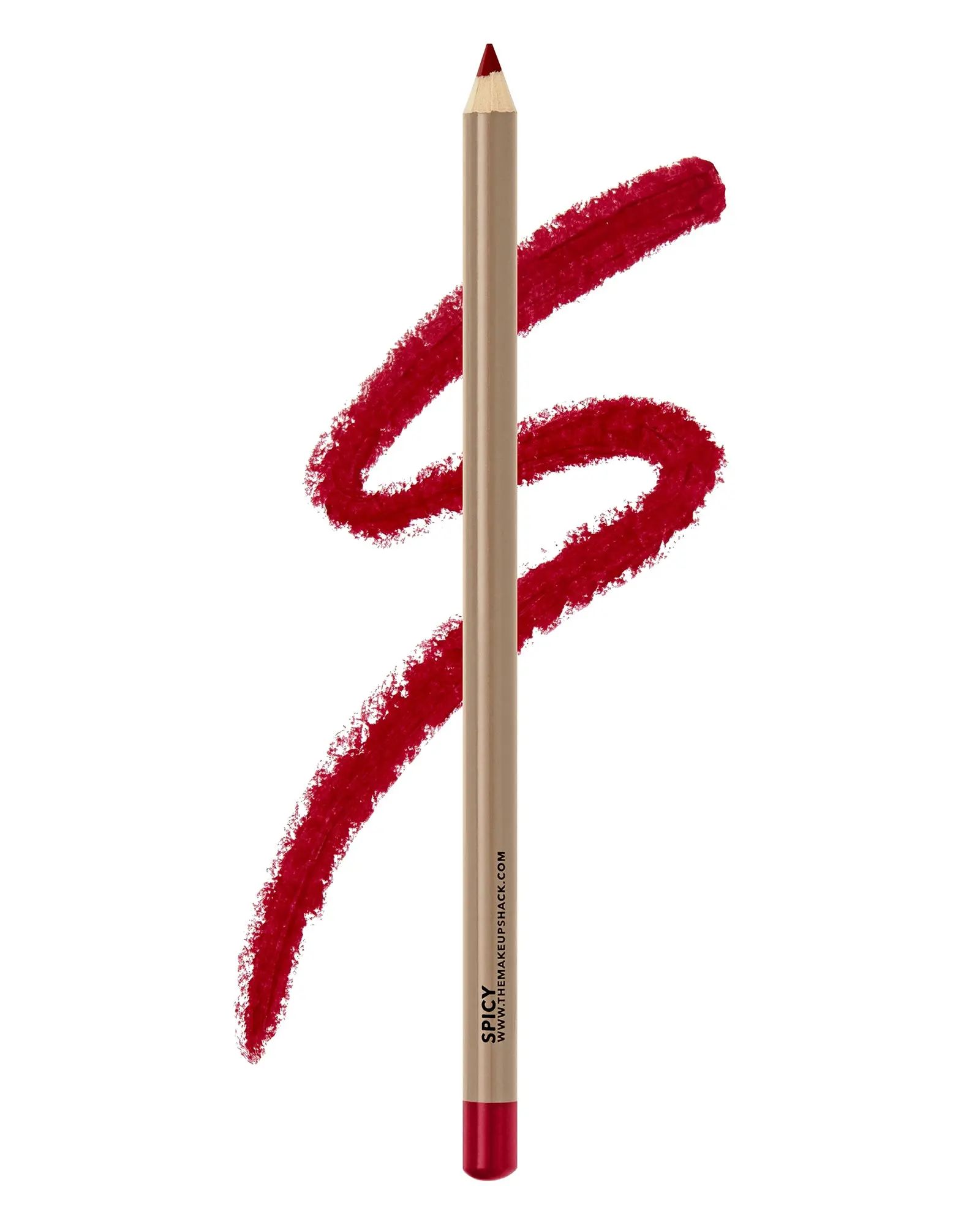 Spicy Lipliner