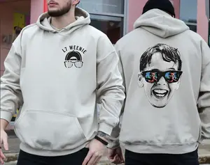 Squints The Sandlot Big Face shirt, The sandlot Graphic shirt, Gift For Baseball fans, Cotton Fabric Comfort Cotton Menswear T-shirt