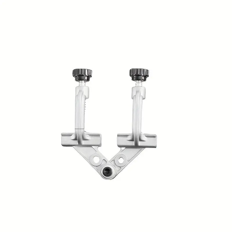 Stainless Steel Welding Fixture Auxiliary Artifact Woodworking Quick Fixture Right Angle 90 Degree Adjustable Angle Fixture
