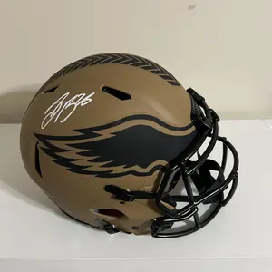 Supplemental Pack - Sports Trading Card