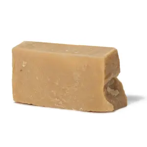 Spinach Soap handmade - face & body soap