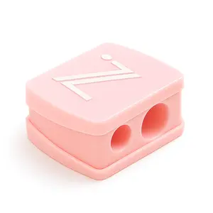 PENCIL SHARPENER PENCIL SHARPENER