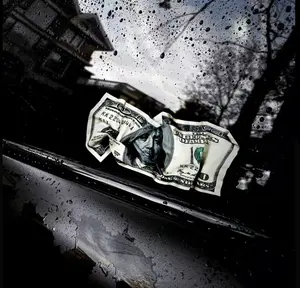 Unique Design Style Stickers, with  Surface, Strong Concealment Ability, for Car Exterior Decoration, Scratch-Resistant, Simple and Interesting in Shape, Combining Practicality and Aesthetics.