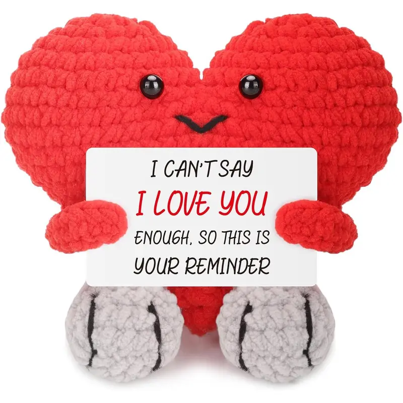 crochet gift for bf - TikTok Shop