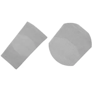 OneCompress Style Bamboo Charcoal Knee Brace