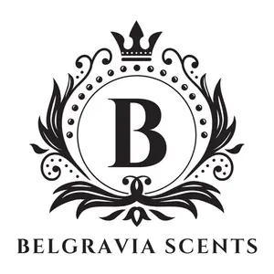 Belgravia Scents USA