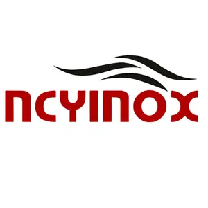 NCYinox