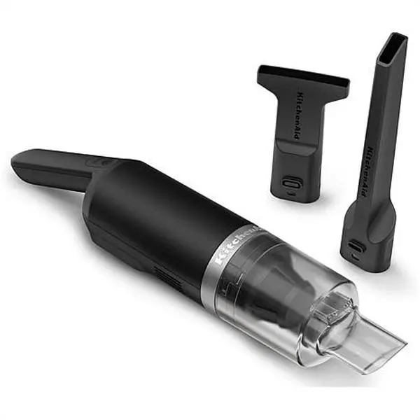 KitchenAid Go Cordless Kitchen Vacuum KitchenAid Go Cordless Kitchen Vacuum