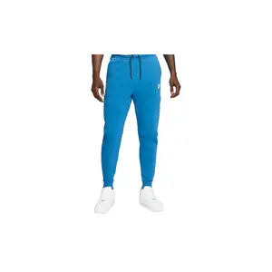 Sportswear Tech Fleece Joggers CU4495 407