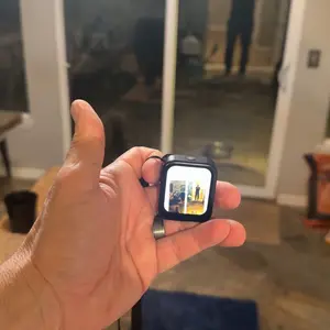 Small Thermal Imaging Camera for Beginner – Mini Thermal Imager for Home Inspection, Infrared Hidden Camera Detector Gadget 80×60 IR Resolution