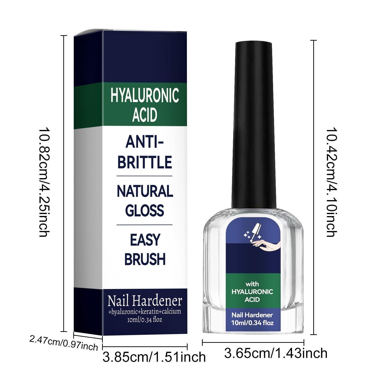 【Special effects】Toenail Fungus Extra Strength,Antifungal Solution for Toenail or Fingernail, Triple ActionFormula for Remove Fungal, Repair and Renewal DamagedNails.