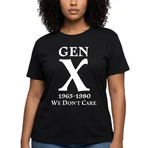 Women's Summer Casual Loose-Fitting V Neck Short Sleeve T-Shirt, Comfortable Breathable Heart Pattern, Perfect for Daily Wear, Streetwear Womenswear Matching Tshirt