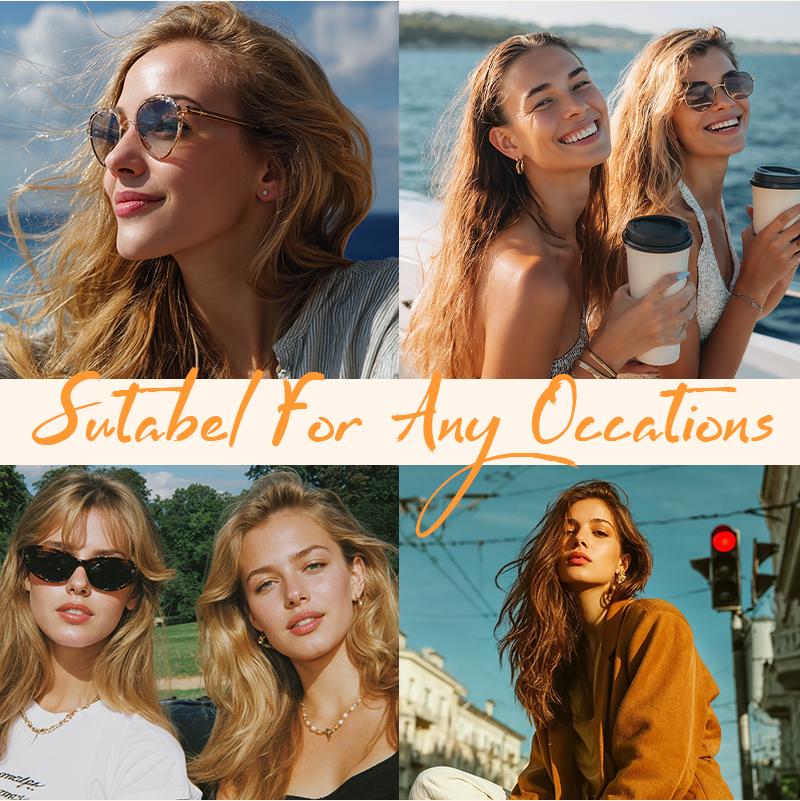 Doores Genius Seamless Tape-In Weft Hair Extensions 16–24" Straight 100% Human Hair For Daily Use