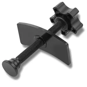 Brake Caliper Compression Tool Heavy Duty Disc Brake Caliper Piston Pad Compressor Spreader Tool,brake pad repositioning and adjustment tool, specially designed for replacing automotive brake pads