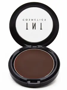Single Foundation 6W Mocha