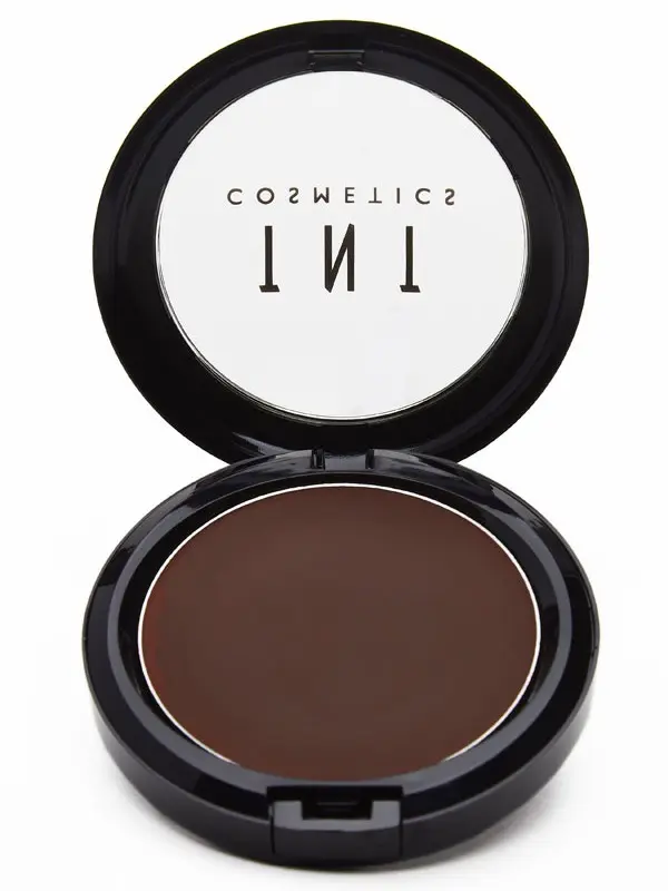 Single Foundation 6W Mocha