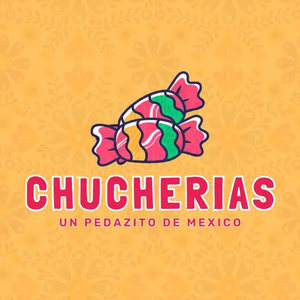 CHUCHERIAS DE MEXICO
