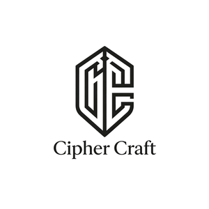 Cipher Craft