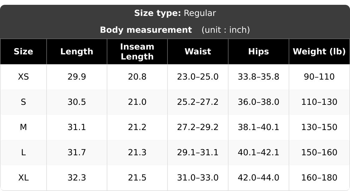 YEOREO Womens Cropped Flare Capri Leggings High Waisted Hidden Scrunch Yoga Pants Buttery Soft Athletic Lounge Pants sohochic