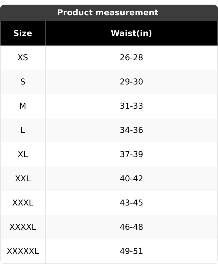 Strapped Thong Nylon Mesh & Modal No Fly Mid-Rise 3 Pack 0 Inch with ABCD Pouch - XS to XL waist Size Spandex Athletic Breathable