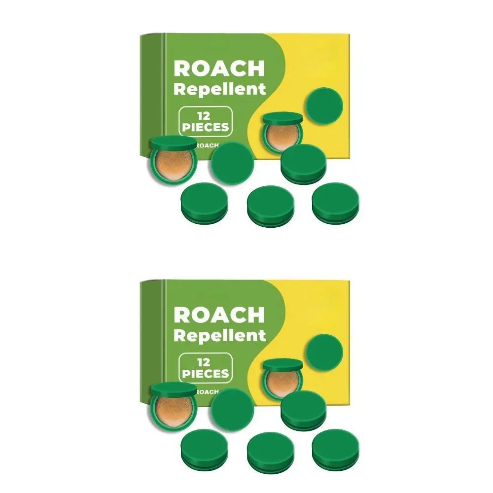 2Boxes（24Pcs）