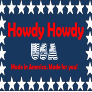 Howdy Howdy USA LLC