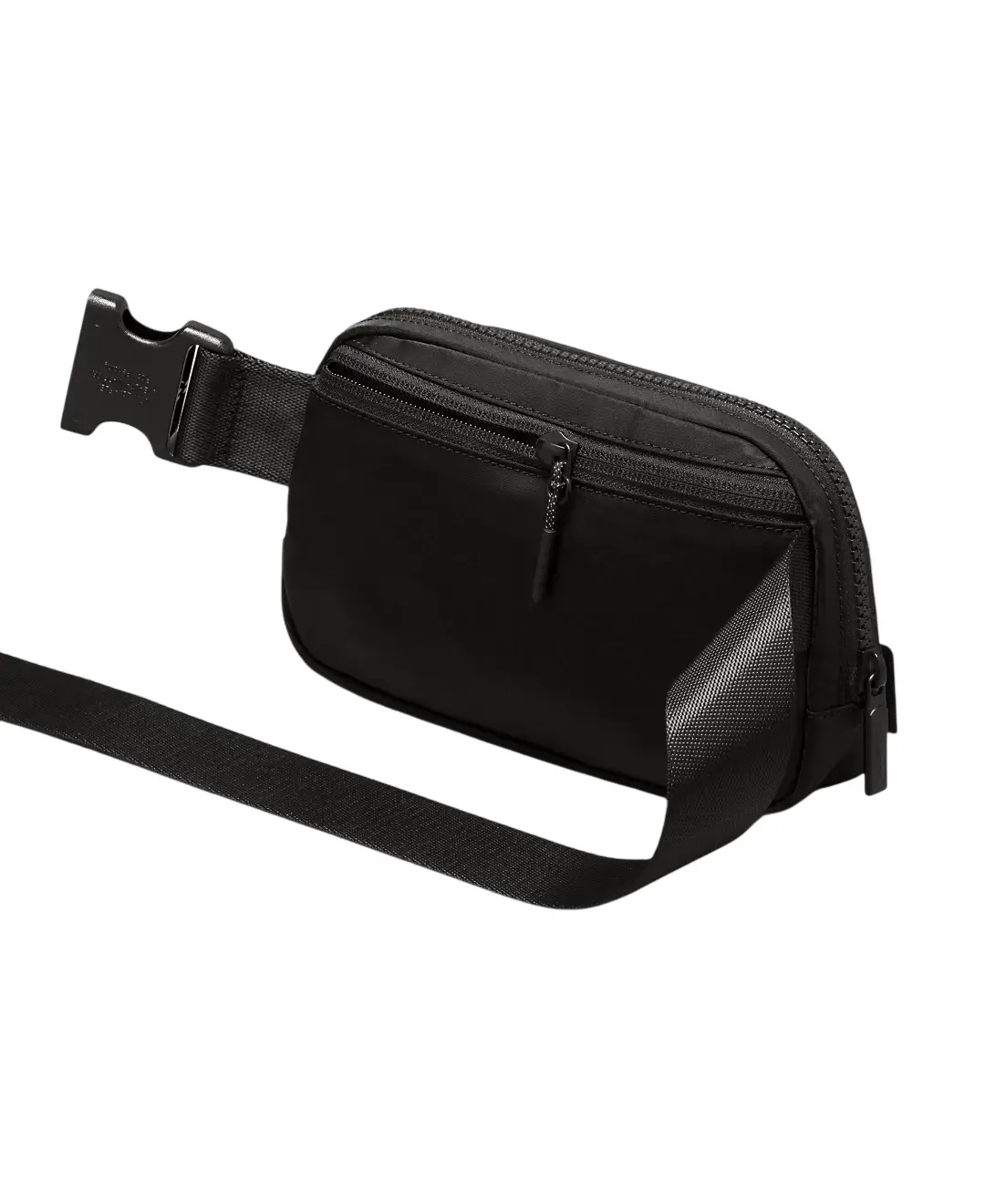 alternate cooler to yeti bag Hopper M12 Backpack Soft Cooler – Sports Basement main image 0