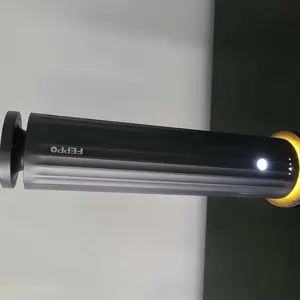 review image 4