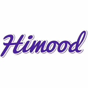 Himood Daily shop logo