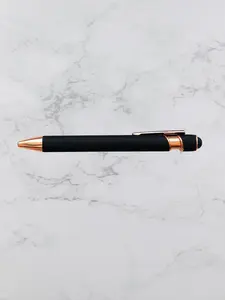 Branded Pens