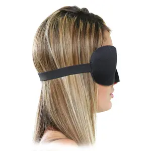 Fetish Fantasy Series Deluxe Fantasy Love Mask