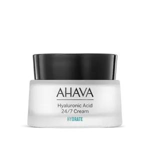 Hyaluronic Acid 24/7 Cream