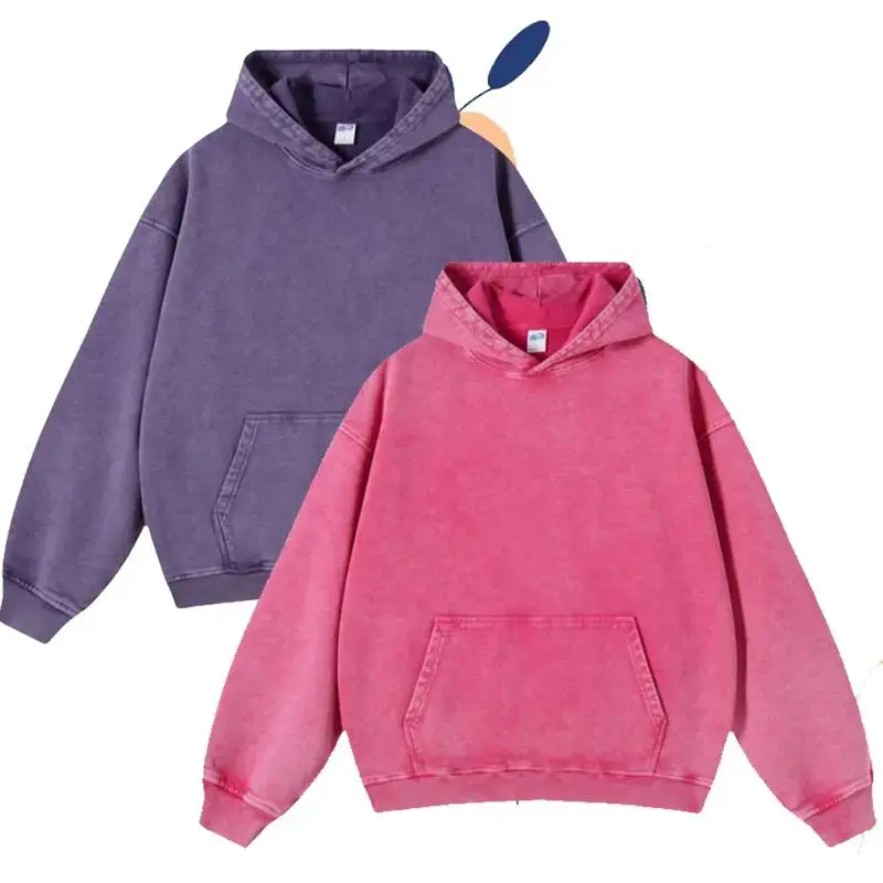 Purple+Red