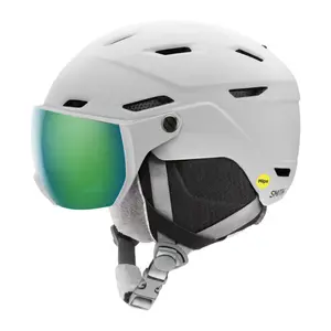 Smith Survey Jr. MIPS Helmet