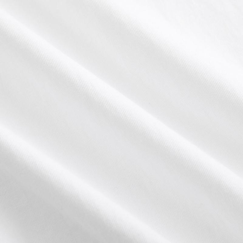 Vintage Graphic Tees For Hip Hop And Basketball Streetwear Enthusiasts | Premium Heavyweight Y2K Inspired T Shirt Collection Casual Crewneck