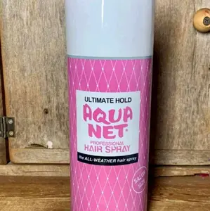 AQUA NET TUMBLER Drinkware Accessories 20 oz sublimation