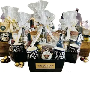 Gift Basket