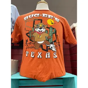 Buc-ees Tour T-shirt 1982 - 2022 basic classic style, Sweatshirt, Hoodie, Unisex Shirt, Trending Shirt